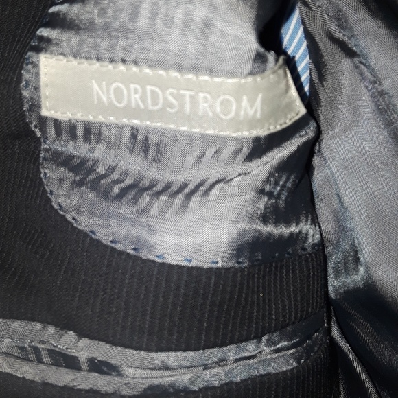 Bleiser - Picture 5 of 6